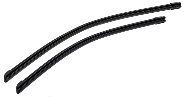 bosch-3397007453
