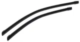 bosch-3397007453