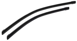 bosch-3397007453