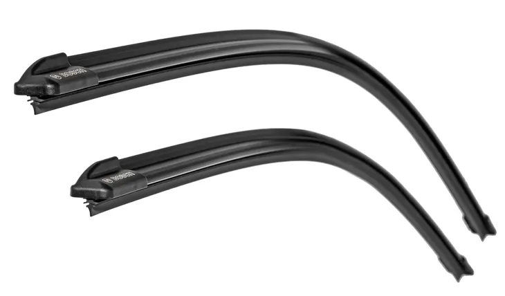 bosch-3397007453-stan-nowy