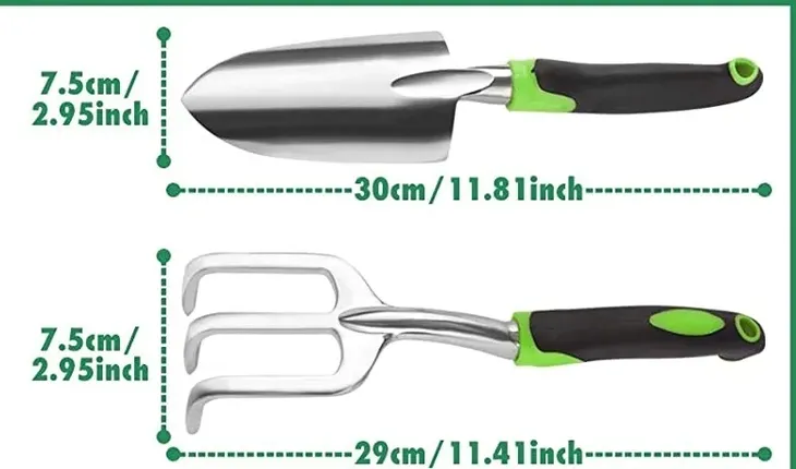 sekator-i-szpadelek-prace-ogrodowe-mocne-marka-inny-producent