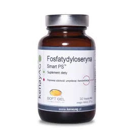 kenay-fosfatydyloseryna-smart-ps-30-kaps