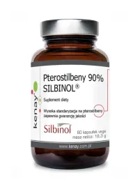 kenay-pterostilbeny-90percent-silbinol-60-kaps