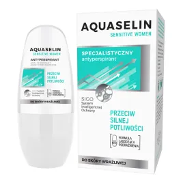 aquaselin-sensitive-women-specjalistyczny-antyperspirant-roll-on-przeciw-si