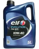 olej-silnikowy-elf-evolution-700-sti-5l-l-10w40
