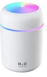 h2o-nawilzacz-powietrza-dyfuzor-do-olejkow-usb-bialy-2-w