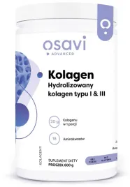 osavi-kolagen-hydrolizowany-typu-i-and-iii-600-g