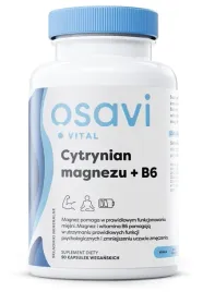 osavi-cytrynian-magnezu-b6-90-kaps