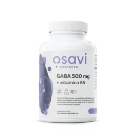 osavi-gaba-500-mg-witamina-b6-120-kaps