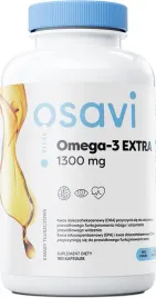 osavi-omega-3-extra-650-mg-smak-cytrynowy-180-kaps