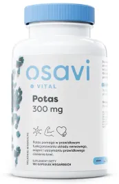 osavi-potas-cytrynian-potasu-100-mg-180-kaps