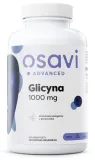 osavi-glicyna-1000-mg-120-kaps