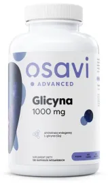 osavi-glicyna-1000-mg-120-kaps