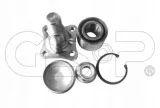 gsp-9499032-producent-czesci-gsp