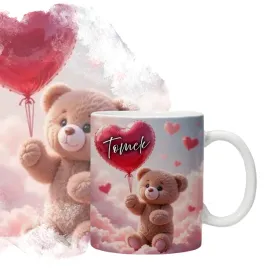 kubek-walentynkowy-prezent-na-walentynki-romantyczny-prezent-mis-330-ml