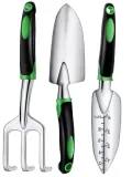 grabki-i-szpadelek-do-ogodka-prace-ogrodowe-kod-producenta-gt-a004