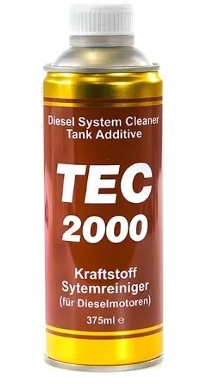 dodatek-do-oleju-napedowego-tec2000-375ml