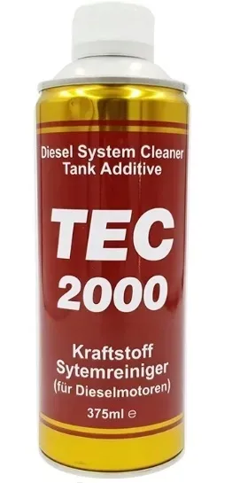 dodatek-do-oleju-napedowego-tec2000-375ml-stan-nowy