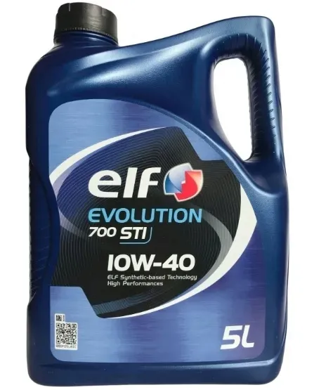 olej-silnikowy-elf-evolution-700-5l-l-10w-40