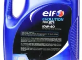 olej-silnikowy-elf-evolution-700-5l-l-10w-40-stan-nowy