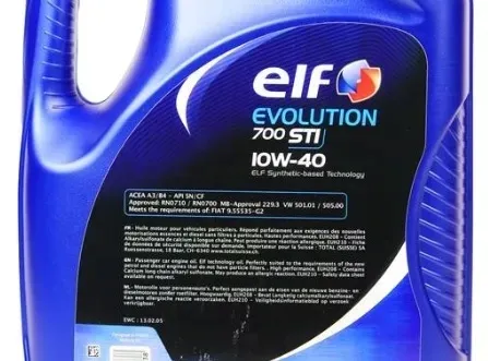 olej-silnikowy-elf-evolution-700-5l-l-10w-40