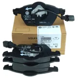 ham-klocki-p-audi-a6-97-4b0698151j-stan-nowy