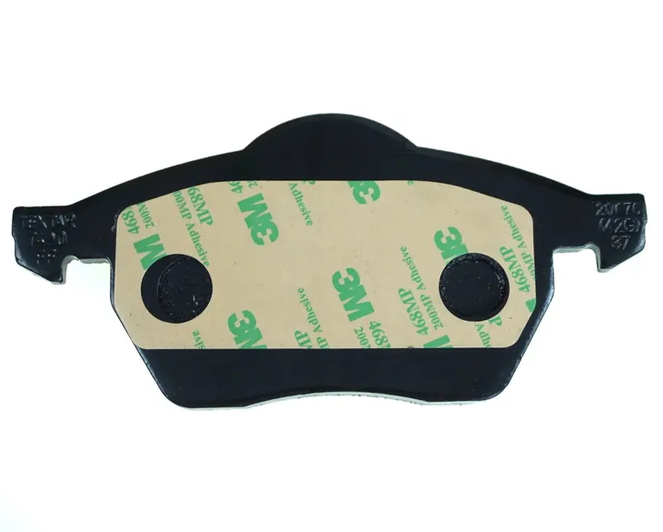 ham-klocki-p-audi-a6-97-4b0698151j-producent-czesci-volkswagen-oe