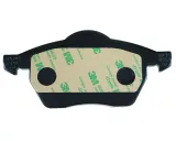 ham-klocki-p-audi-a6-97-4b0698151j-producent-czesci-volkswagen-oe
