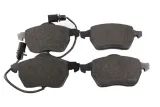 ham-klocki-p-audi-a6-97-4b0698151j-waga-z-opakowaniem-4-kg