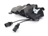 ham-klocki-p-audi-a6-97-4b0698151j-numery-katalogowe-zamiennikow-05p790-lpr-0986424482-bosch-181362-icer-215282-hart-215282sport-hart-2193801-textar-2193881-textar-4b0698151j-oe-598483-valeo-adv184213-blue-gdb1307-trw-gdb1307dte-trw-hr0640-02-hart