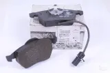 ham-klocki-p-audi-a6-97-4b0698151j-strona-zabudowy-przod