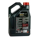 olej-silnikowy-syntetyk-specific-dexos2-l-5w-30-stan-nowy