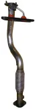 1k0-253-059-qs-mocny-kolektor-wydechowy-vw-stan-nowy