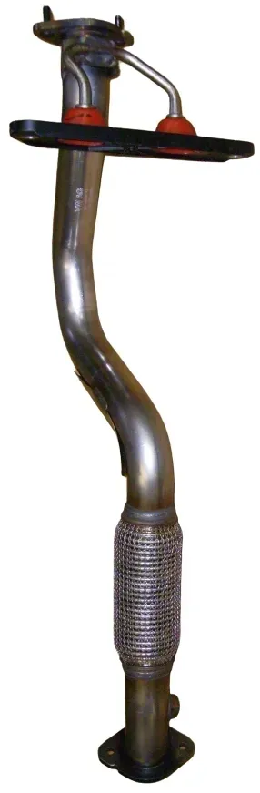 1k0-253-059-qs-mocny-kolektor-wydechowy-vw-stan-nowy