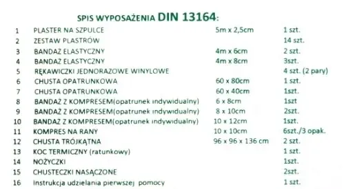 apteczka-pierwszej-pomocy-do-samochodu-dbautomotive-13164-waga-z-opakowaniem-1-21-kg
