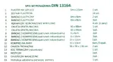 apteczka-pierwszej-pomocy-do-samochodu-dbautomotive-13164-waga-z-opakowaniem-1-21-kg