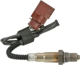 sonda-lambda-jiskra-07c906262s-audi-a4-a6-a8