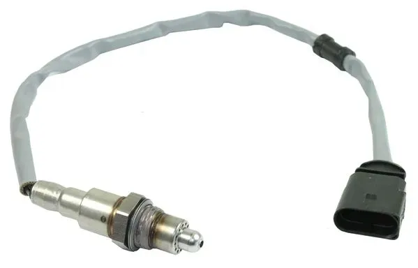 8k0906262g-org-vag-sonda-lambda-vw-audi-a4-b8