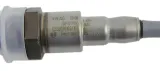 8k0906262g-org-vag-sonda-lambda-vw-audi-a4-b8-jakosc-czesci-zgodnie-z-gvo-o-oryginal-z-logo-producenta-samochodu-oe