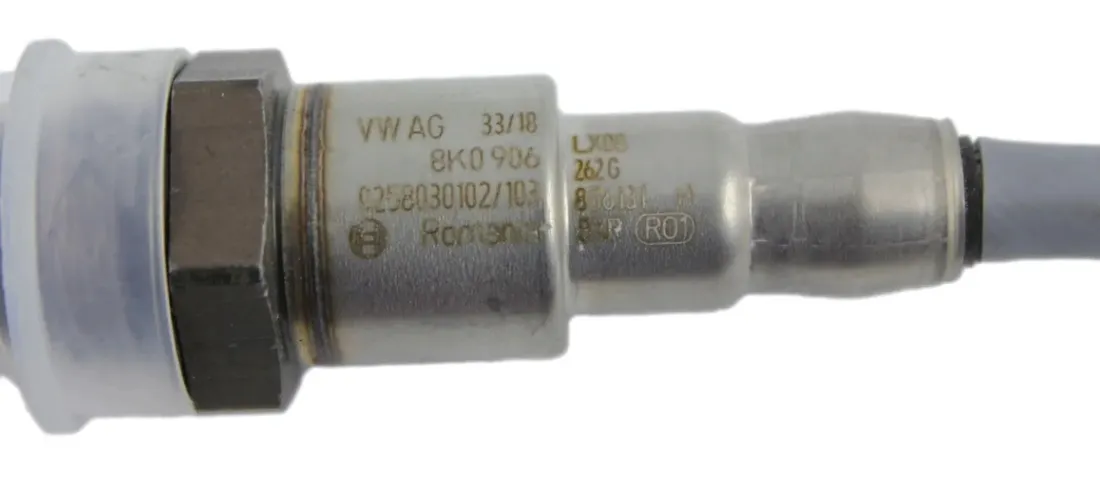 8k0906262g-org-vag-sonda-lambda-vw-audi-a4-b8-stan-nowy