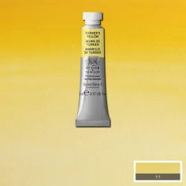 winsorandnewton-farba-akwarelowa-professional-5ml-turners-yellow
