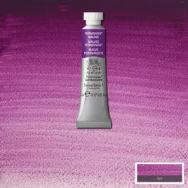 winsorandnewton-farba-akwarelowa-professional-5ml-permanent-mauve