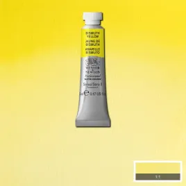 winsorandnewton-farba-akwarelowa-professional-5ml-bismuth-yellow