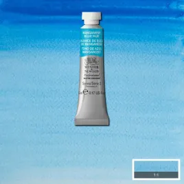 winsorandnewton-farba-akwarelowa-professional-5ml-manganese-blue-hue