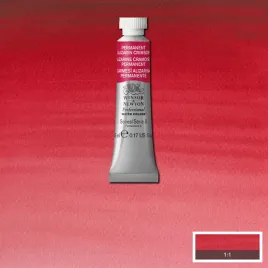 winsorandnewton-farba-akwarelowa-professional-5ml-permanent-alizarine-crimson