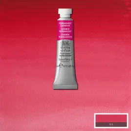 winsorandnewton-farba-akwarelowa-professional-5ml-permanent-carmine
