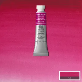 winsorandnewton-farba-akwarelowa-professional-5ml-quinacridone-magenta