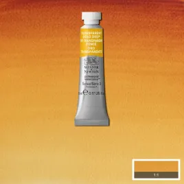 winsorandnewton-farba-akwarelowa-professional-5ml-quinacridone-gold