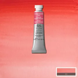 winsorandnewton-farba-akwarelowa-professional-5ml-quinacridone-red