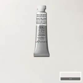 winsorandnewton-farba-akwarelowa-professional-5ml-titanium-white